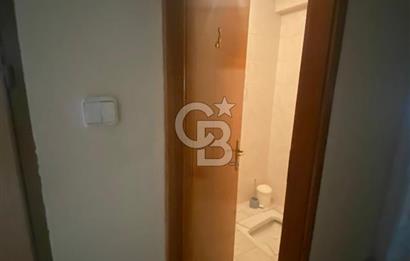 ÖVEÇLER HUZUR MAH ÖNÜ AÇIK FERAH SALI PAZARI CEPHE 4+1 DAİRE