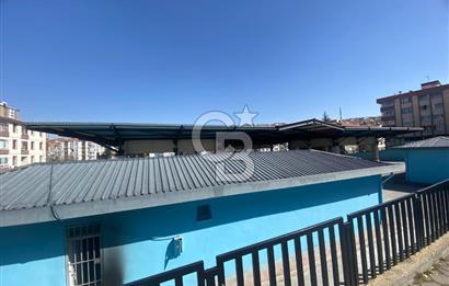 ÖVEÇLER HUZUR MAH ÖNÜ AÇIK FERAH SALI PAZARI CEPHE 4+1 DAİRE