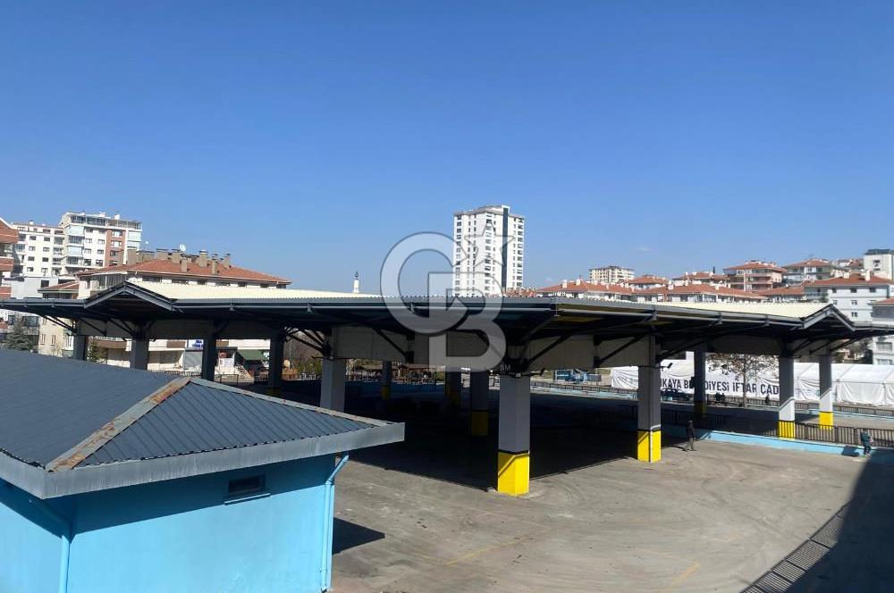 ÖVEÇLER HUZUR MAH ÖNÜ AÇIK FERAH SALI PAZARI CEPHE 4+1 DAİRE