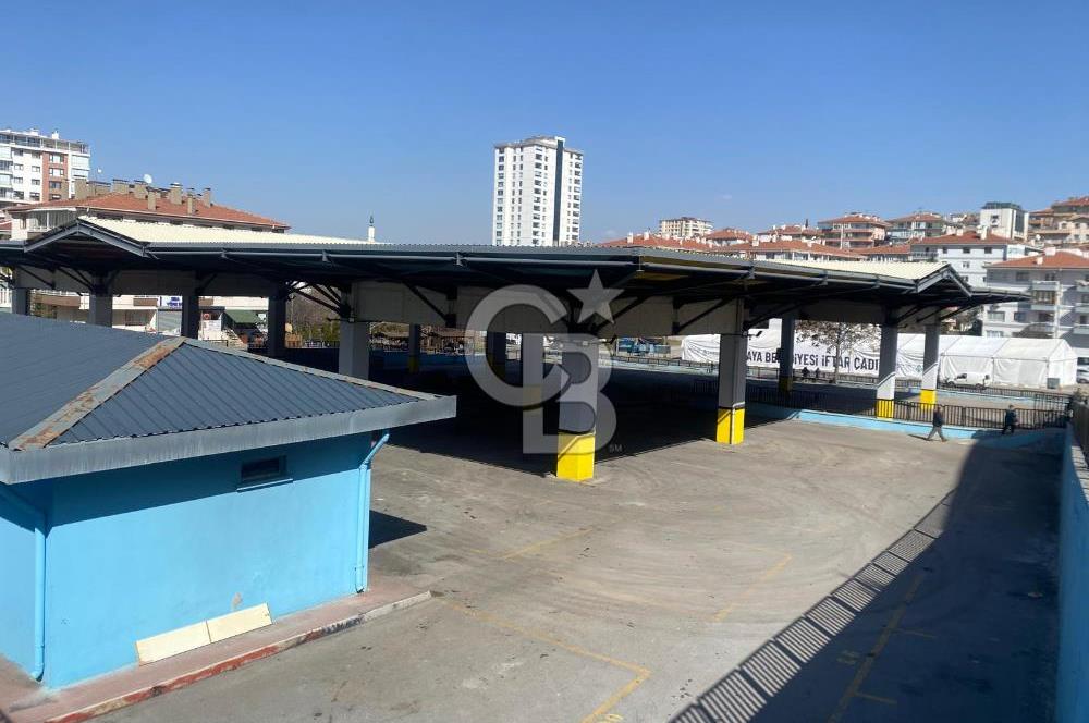 ÖVEÇLER HUZUR MAH ÖNÜ AÇIK FERAH SALI PAZARI CEPHE 4+1 DAİRE