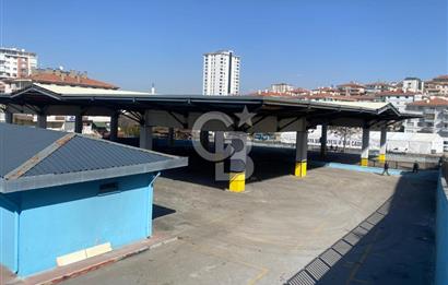 ÖVEÇLER HUZUR MAH ÖNÜ AÇIK FERAH SALI PAZARI CEPHE 4+1 DAİRE