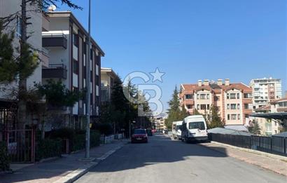 ÖVEÇLER HUZUR MAH ÖNÜ AÇIK FERAH SALI PAZARI CEPHE 4+1 DAİRE