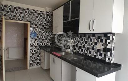 AKDERE’DE SATILIK 3+1 DAİRE