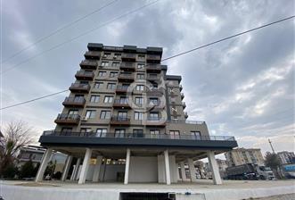 Çamlıkulede 1+1 Eşyalı Kiralık Daire 47 m² - 1 - 339780