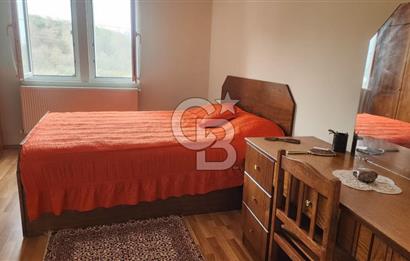 YALOVA ÇINARCIK KORU BELDESİ TRPLEX İİKİZ VİLLA SATILIK