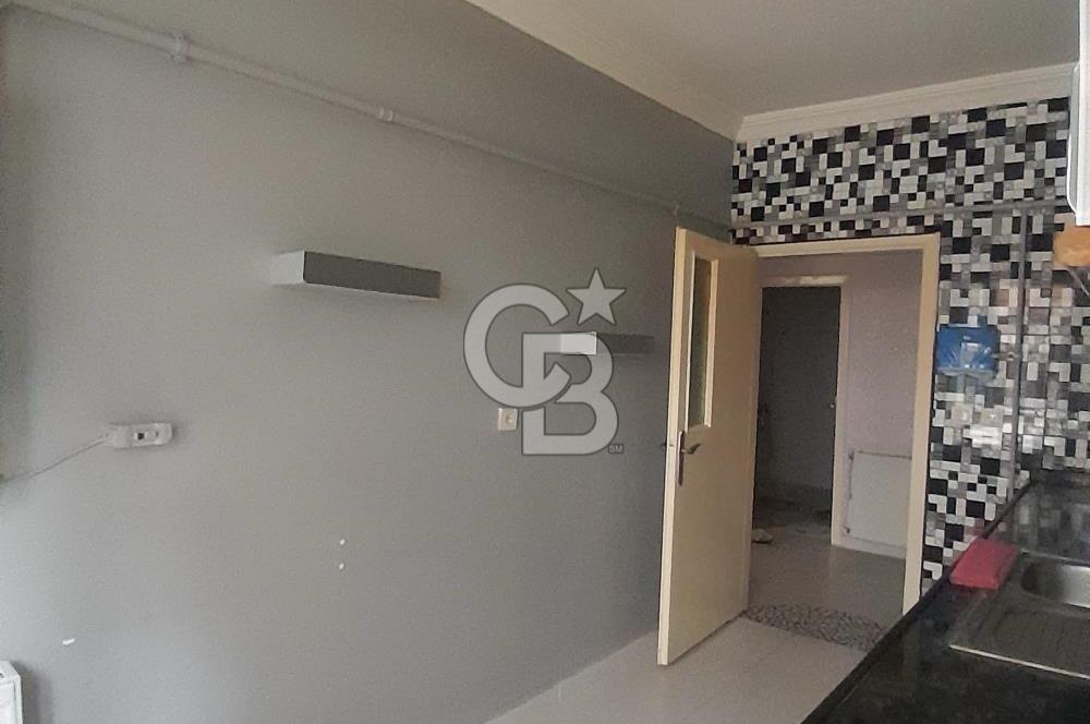 AKDERE’DE SATILIK 3+1 DAİRE