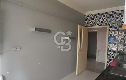 AKDERE’DE SATILIK 3+1 DAİRE