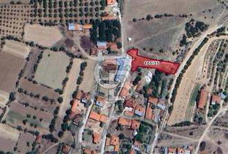 Burdur Yeşilova Onacak Köyü 1258 m2 Köy içi İmarlı Satılık ArsaFavorilerime EkleYazdırFacebook ile paylaş X ile paylaş E-posta ile gönder - 1 - 339755