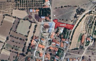 Burdur Yeşilova Onacak Köyü 1258 m2 Köy içi İmarlı Satılık ArsaFavorilerime EkleYazdırFacebook ile paylaş X ile paylaş E-posta ile gönder