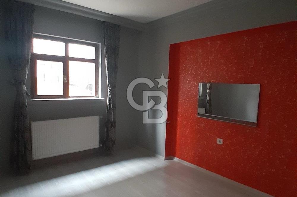 AKDERE’DE SATILIK 3+1 DAİRE