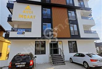 CB Mahall'den Tınaztepe Caddesinde 2+1 Ara Kat Daire - 1 - 339782