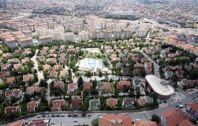 Aydın Söke Çavdar Mah 396 m2 Köyiçi İmarlı Arsa