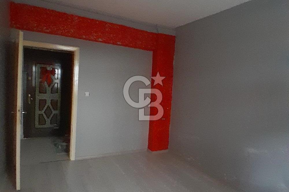 AKDERE’DE SATILIK 3+1 DAİRE