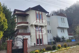 YALOVA ÇINARCIK KORU BELDESİ TRPLEX İİKİZ VİLLA SATILIK - 1 - 337720