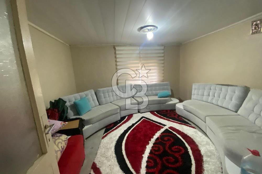 ŞEHZADELER KIRANÇİFTLİK'DE MÜSTAKİL YAŞAM