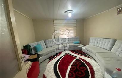 ŞEHZADELER KIRANÇİFTLİK'DE MÜSTAKİL YAŞAM