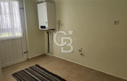 YALOVA ÇINARCIK KORU BELDESİ TRPLEX İİKİZ VİLLA SATILIK