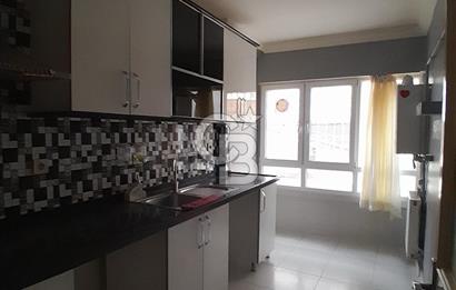 AKDERE’DE SATILIK 3+1 DAİRE