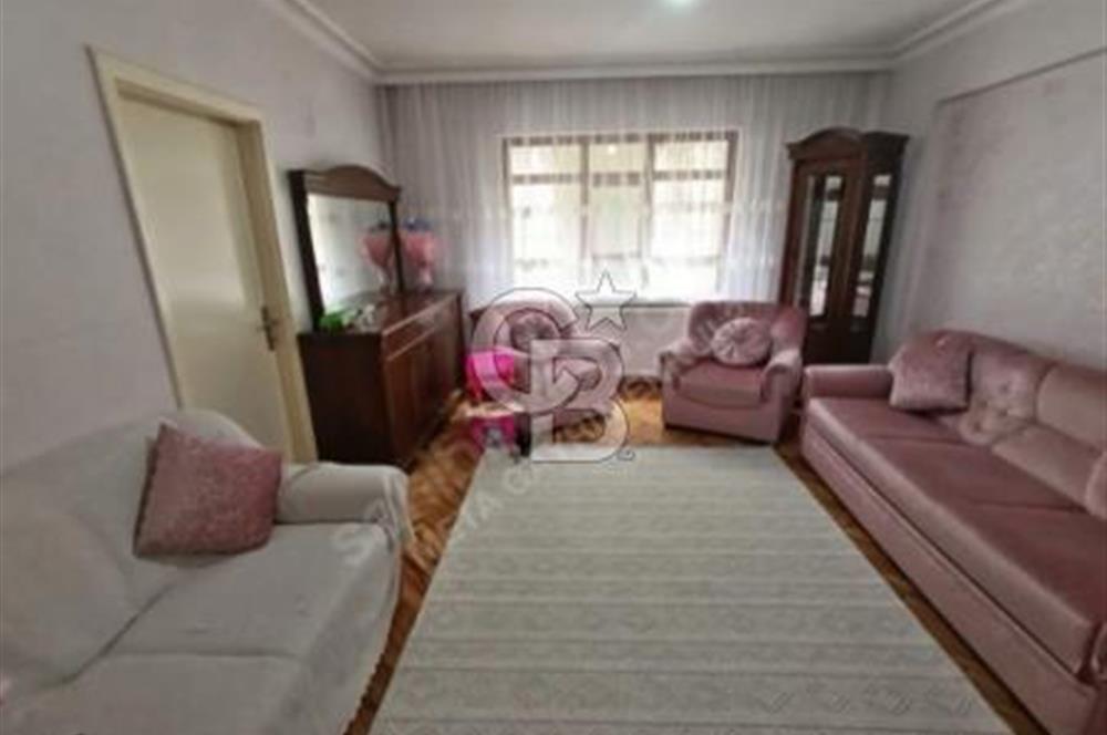 AKDERE’DE SATILIK 3+1 DAİRE