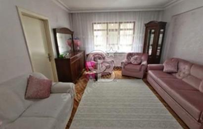 AKDERE’DE SATILIK 3+1 DAİRE