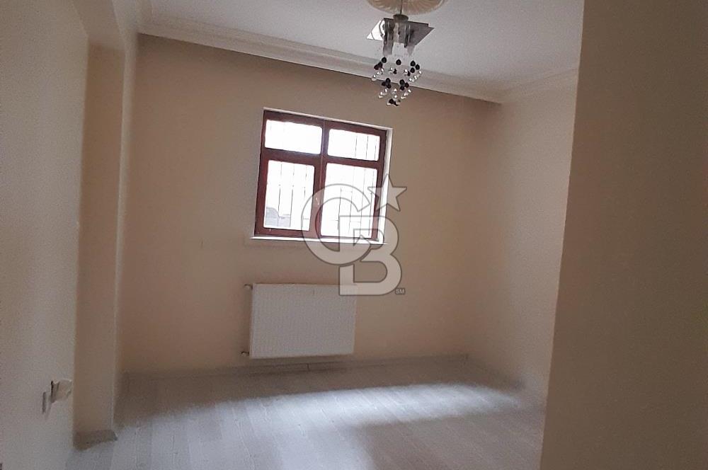 AKDERE’DE SATILIK 3+1 DAİRE