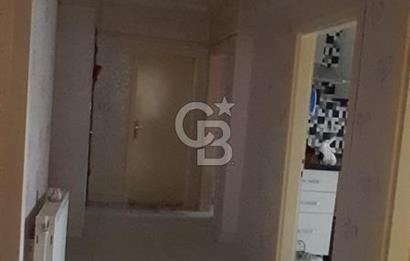 AKDERE’DE SATILIK 3+1 DAİRE