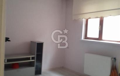 AKDERE’DE SATILIK 3+1 DAİRE