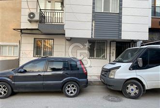 YENİ MAHALLE'DE SATILIK YATIRIMLIK 2+1 DAİRE - 8 - 339751