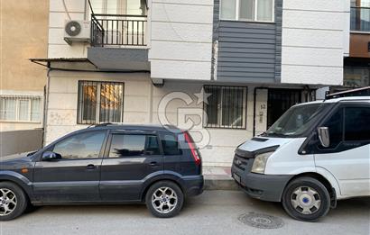 YENİ MAHALLE'DE SATILIK YATIRIMLIK 2+1 DAİRE