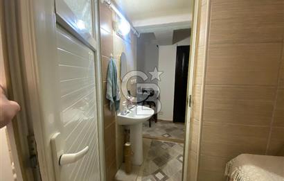 YENİ MAHALLE'DE SATILIK YATIRIMLIK 2+1 DAİRE