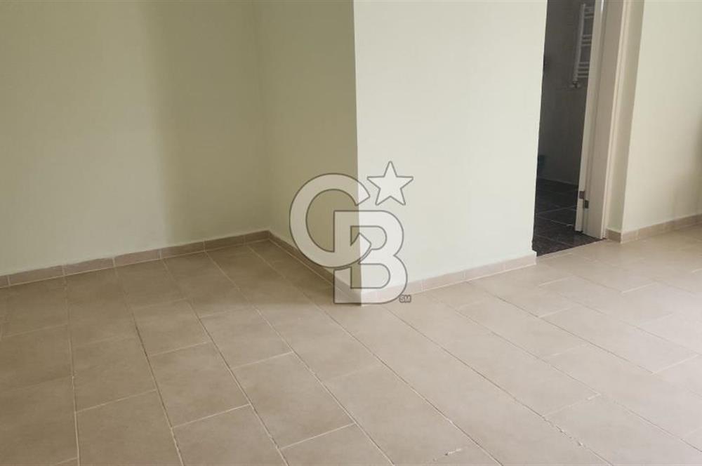 YALOVA ÇINARCIK KORU BELDESİ TRPLEX İİKİZ VİLLA SATILIK