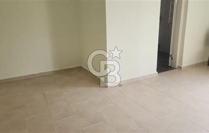 YALOVA ÇINARCIK KORU BELDESİ TRPLEX İİKİZ VİLLA SATILIK