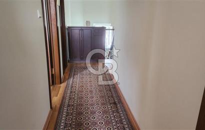 YALOVA ÇINARCIK KORU BELDESİ TRPLEX İİKİZ VİLLA SATILIK