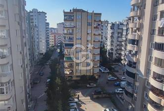 Çukurova'da Merkezi Konumda 3+1 Kiralık Daire - 2 - 339764