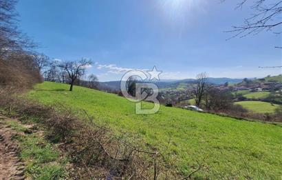 ÇAN HACILAR’DA MERKEZE 5 DK MESAFEDE 3.592m2 SATILIK TARLA