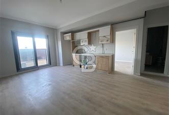 ÇİĞLİ ARŞ.HST. TRAMVAY YAKINI, YENİ, TERASLI KİRALIK 3+1 DUBLEKS - 1 - 339837