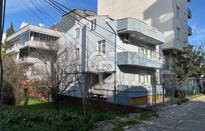 ÇANAKKALE KEPEZ BOĞAZKENT MAHALLESİ ÇATI KATI KİRALIK 1+1