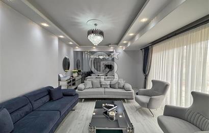 CB KİNG'DEN BALIKESİR MALTEPE MAHALLESİ'NDE SATILIK 2+1 DUBLEKS