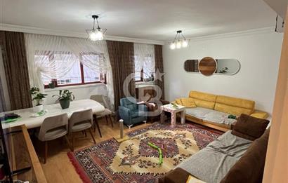 KİRALIK 2+1 DAİRE | AKDERE MUTLU MAH | MASRAFSIZ | MERKEZİ KONUM