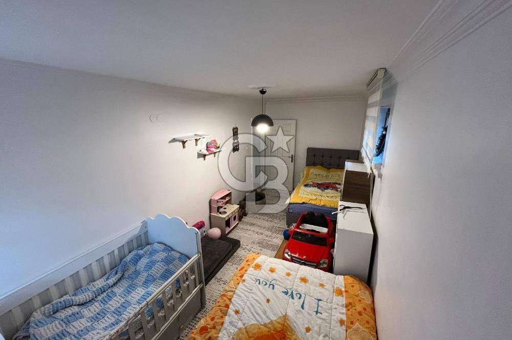 KİRALIK 2+1 DAİRE | AKDERE MUTLU MAH | MASRAFSIZ | MERKEZİ KONUM