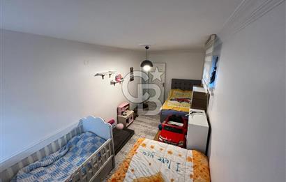 KİRALIK 2+1 DAİRE | AKDERE MUTLU MAH | MASRAFSIZ | MERKEZİ KONUM