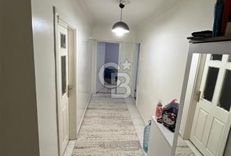 KİRALIK 2+1 DAİRE | AKDERE MUTLU MAH | MASRAFSIZ | MERKEZİ KONUM - 2 - 339817