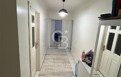 KİRALIK 2+1 DAİRE | AKDERE MUTLU MAH | MASRAFSIZ | MERKEZİ KONUM