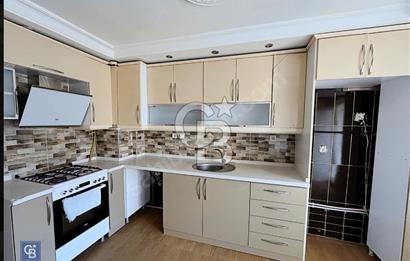 Bayraklı Mansuroğlu19 Nolu Sağlık Ocağı Karşısı Kiralık Daire