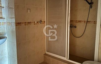 ÇANAKKALE KEPEZ BOĞAZKENT MAHALLESİ ÇATI KATI KİRALIK 1+1