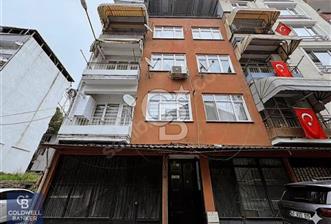 Orduevi E-5 Güzergahı'nda Satılık 3+1 155M² En Üst Kat Düz Daire - 6 - 339793