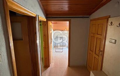 ÇANAKKALE KEPEZ BOĞAZKENT MAHALLESİ ÇATI KATI KİRALIK 1+1