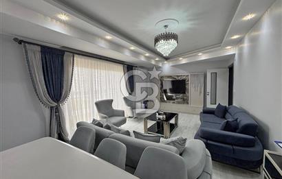 CB KİNG'DEN BALIKESİR MALTEPE MAHALLESİ'NDE SATILIK 2+1 DUBLEKS