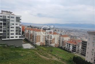 ÇİĞLİ ESENTEPE'DE KÖRFEZ MANZARALI İÇİ FULL TADİLATLI GENİŞ 2+1 DAİRE - 6 - 339810