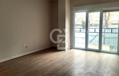 Kadıköy'de Merkezi Konumda, Yeni Binada Fırsat 1+1 Daire